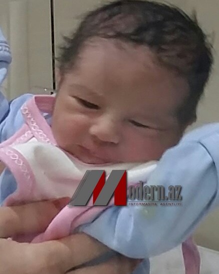 Şəhidimizin anası: "Heyf, Tural övladını qucağına ala bilmədi" — FOTO