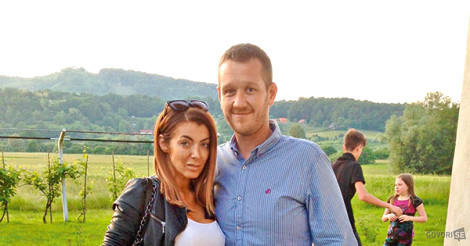 Efirdə BİABIRÇILIQ: Qadına narkotik verib zorladılar