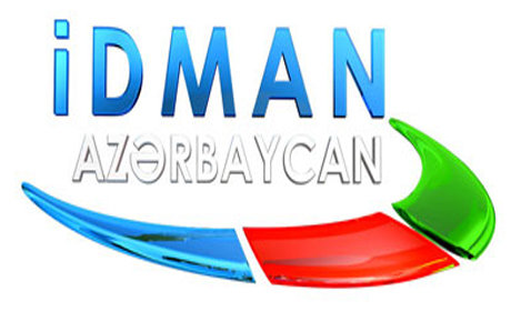 "İdman Azərbaycan"a yeni direktor təyin edildi
