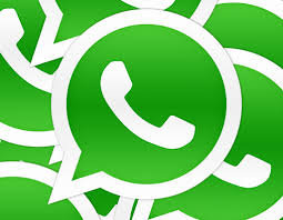 Diqqət: "WhatsApp"da təhlükəli virus