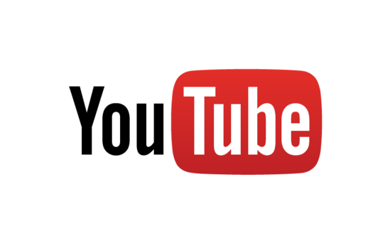 "YouTube"dan yenilik