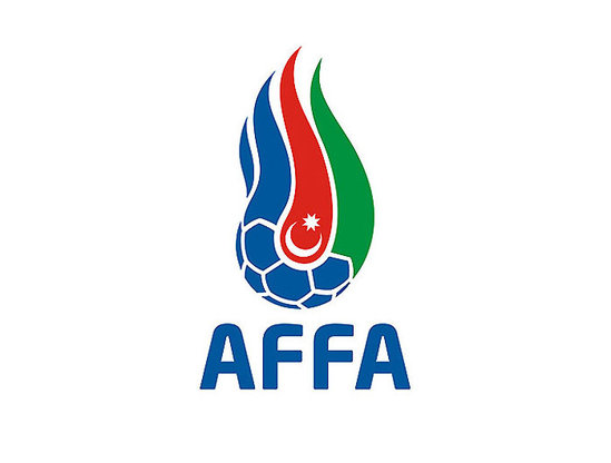 AFFA iclas keçirib