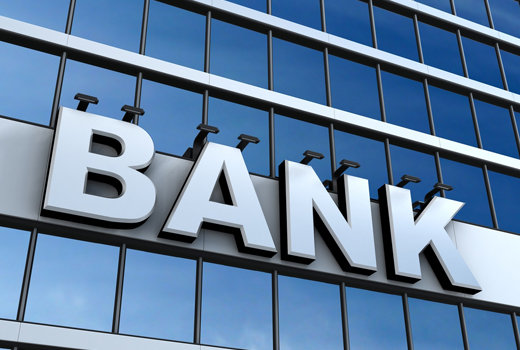 Azərbaycan bankları xərclərini azaldacaq
