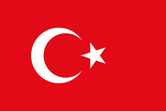ABŞ Türkiyəni tam dəstəkləyir-Co Bayden