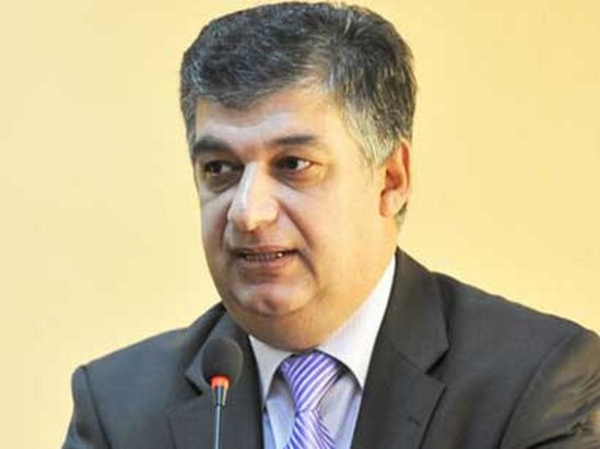 Dolların məzənnəsi kəskin arta bilərmi?- ŞƏRH