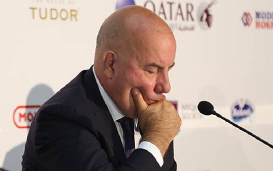 Image result for Elman Rüstəmov