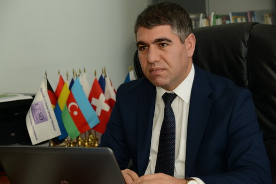 Azərbaycan banklarından "qara bazarı" canlandıracaq qərar