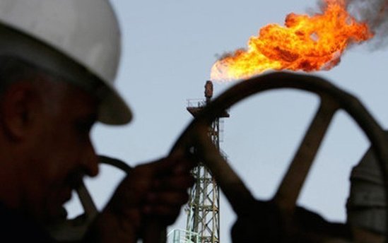 Azərbaycan neftinin qiyməti 70 dolları keçdi - Son 3 ildə ilk dəfə