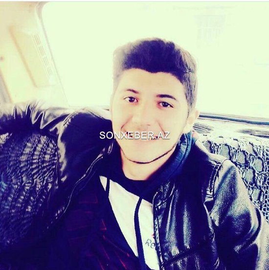 Faciəvi qəzada həyatını itirən tələbələrlə bağlı KOLLECDƏN ŞOK AÇIQLAMA - 