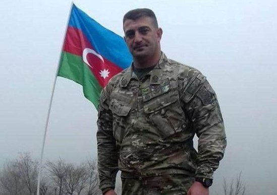 İrəvanı qorxuya salan Azərbaycan kəşfiyyatçısı Ermənistan mediasında: 