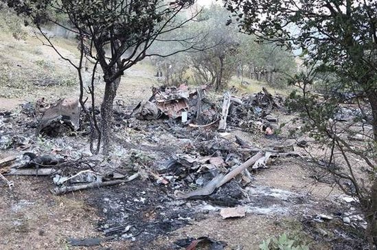 Son dəqiqə! Zakir Həsənovdan mühüm AÇIQLAMA: 