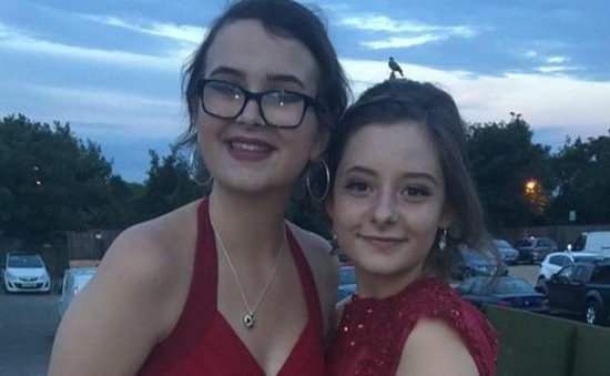 16 yaşlı qızın ölüm səbəbi HAMINI ŞOKA SALDI - Sən demə...