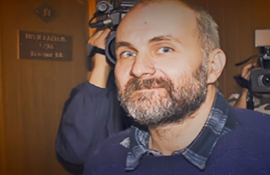 Qız uşaqlarını qəbirdən çıxarıb gəlinə çevirirmiş - Dəhşətli görünütlər -FOTO +VİDEO