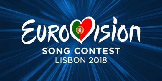 "Eurovision-2018"-də Azərbaycanı bu müğənni təmsil edəcək - FOTO