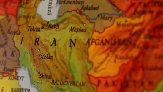 İrandan Rusiyaya ŞOK TƏKLİF - Azərbaycanlılar ayağa qalxdı
