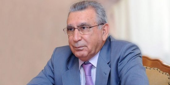 Ramiz Mehdiyev: "Miqrasiya Xidmətində rüşvətxorluğa son qoyulmalıdır"