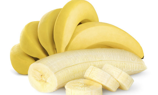 Bananın rənginə görə faydaları