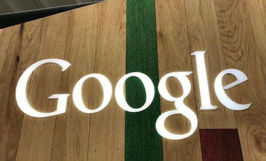"Google"-dan inqilabi xidmət — İnternetsiz istifadə ediləcək