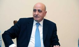 Deputat: Paşinyanın "təmizləmələri" Ermənistanda teraktlara səbəb olacaq