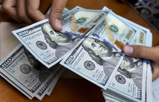 Türkiyə ABŞ-a qarşı hərəkətə keçdi – banklara 6 milyard dollar, 3 milyard dollarlıq qızıl ayırdı