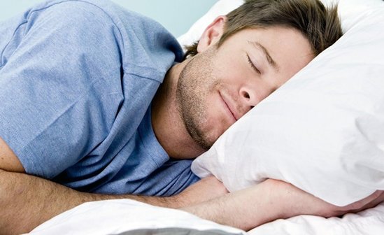 Normadan az və çox yatmaq sağlamlıq problemləri yaradır