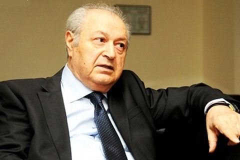 Ayaz Mütəllibov Prezident İlham Əliyevə minnətdarlığını bildirdi