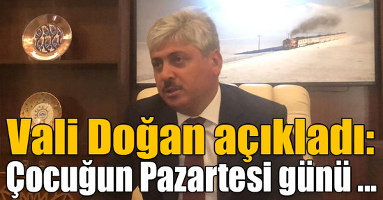 "Azərbaycan əsilli olduğumuz üçün ermənilər 16 yaşlı oğlumu casus sayır..." - FOTO