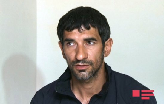 Avtomobil oğurluğu ilə məşğul olan dəstə saxlanıldı Avtomobil oğurluğu ilə məşğul olan dəstə saxlanıldı