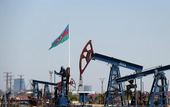 Azərbaycan apreldə "OPEC plus" üzrə öhdəliyini yerinə yetirib