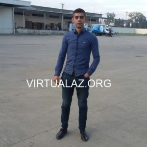 Azərbaycanda işdən çıxarılan 26 yaşlı oğlan canından keçdi - FOTO