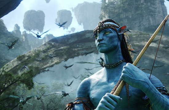 "Avatar 2" filmini gözləyənlərə - Bəd xəbər