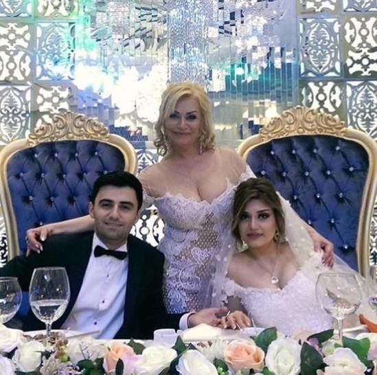 Müğənnidən şok etiraf:
