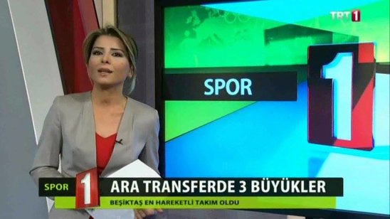Türkiyəli qadına görə "Bavariya" - "Beşiktaş" matçı tarixə düşəcək - FOTOLAR