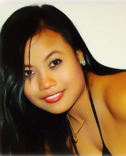 DƏHŞƏT: qadınlara ayaqyolu yalatdırıb, sonra da... - FOTO