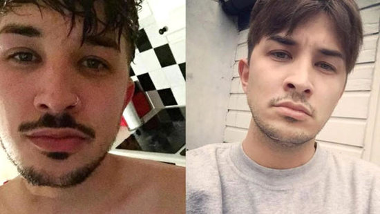 "Bu da son..." -terrorda faciəvi şəkildə ölən Hakanın son paylaşımı ürək dağladı +FOTOLAR