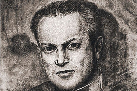 Qarabağda qəbirləri eşən kəşfiyyatçılar və Azərbaycana taun yaymaq istəyən həkim-FOTO