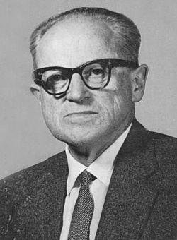 Qarabağda qəbirləri eşən kəşfiyyatçılar və Azərbaycana taun yaymaq istəyən həkim-FOTO