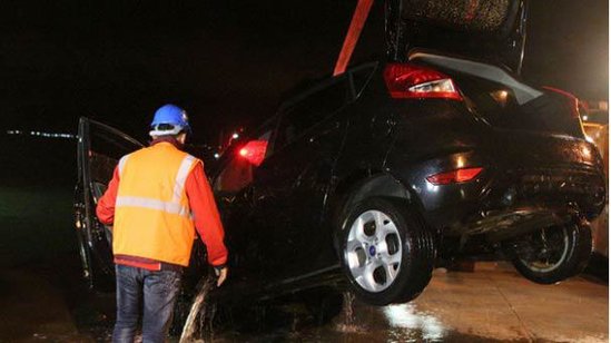 Arvad xəyanət edən ərindən belə qisas aldı -