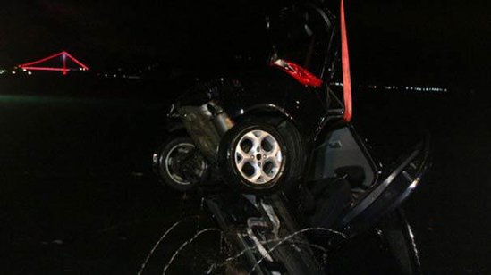 Arvad xəyanət edən ərindən belə qisas aldı -