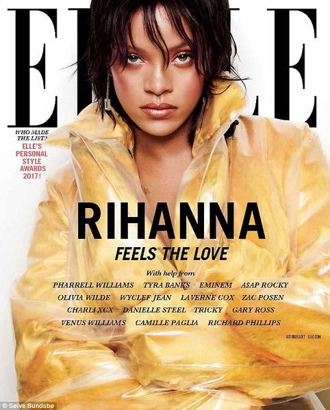 Hər kəsin sevimlisi 29 yaşlı məşhur müğənni bakirə deyilmiş... +FOTO