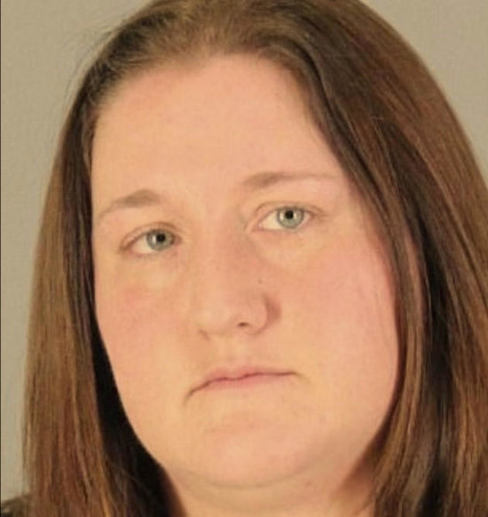 Müəllim 15 yaşlı şagirdi ilə sinifdə cinsi əlaqədə oldu - FOTO