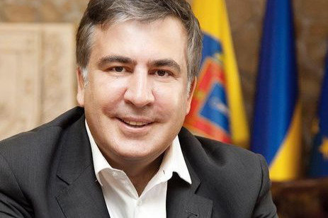 Saakaşvili böyük qayıdışın tarixini açıqladı
