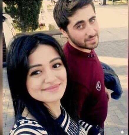 Azərbaycanda sevgili cütlüklərin faciəvi sonluğu: Biri qolundan oldu, digərləri canından - FOTOLAR