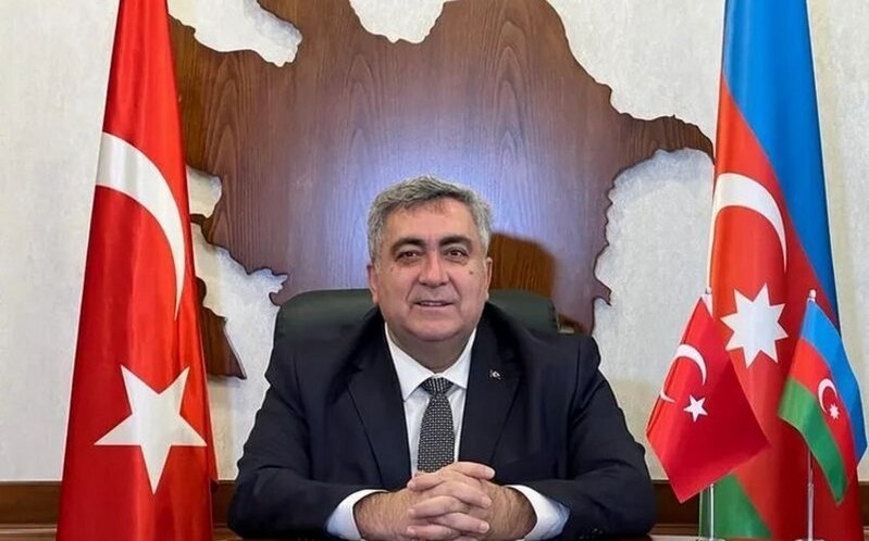 Türkiyəli hərbi ekspert: Ermənistanın son addımları bir dövlət kimi məhv olmasına gətirib çıxaracaq