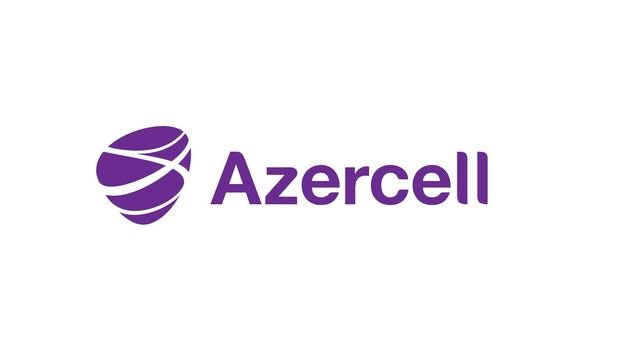 "Azercell" satıldı