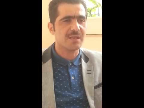 Azərbaycanda meyxanaçı özünü niyə öldürdü? - (Təfərrüat) VİDEO