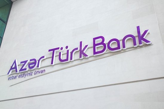 Rza Zərrabla adı hallanan azərbaycanlı bank müdiri danışdı