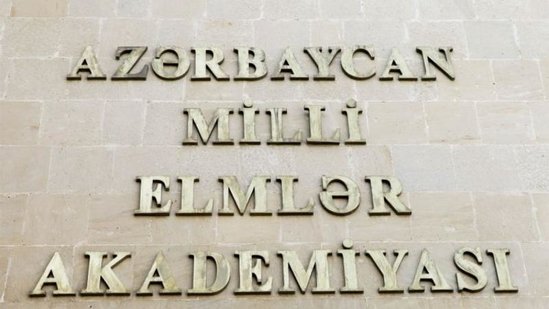 "Azərişıq" AMEA-nı qaranlığa QƏRQ ETDİ - 23 min manatlıq BORC