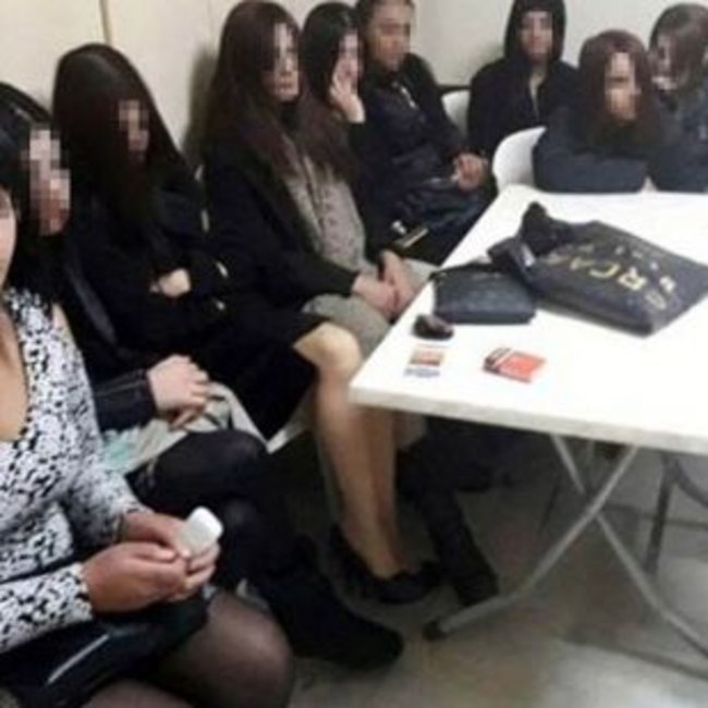 Покажи Как Делают М Азербайджанские Проститутки
