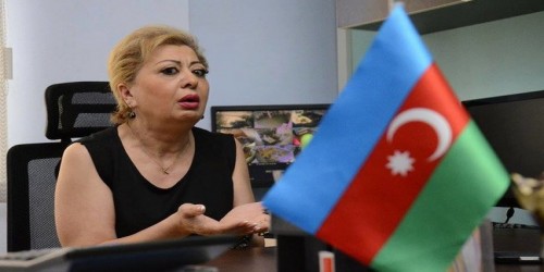 "Azərbaycanda qız anasının müştəriləri tərəfindən 20 manata dəfələrlə zorlanıb"